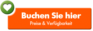 Preise und Verfügbarkeit